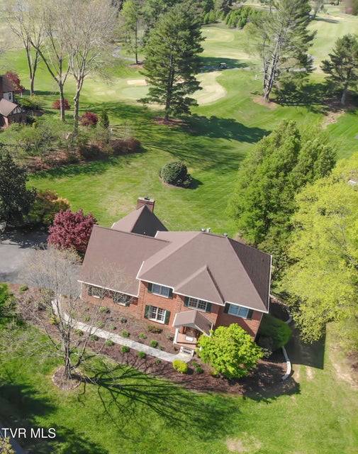 Photo #96: 64 Fairway Drive