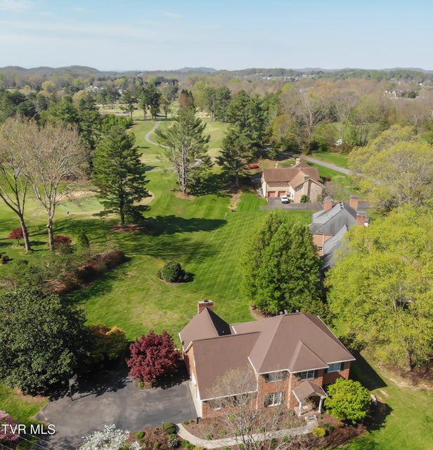 Photo #97: 64 Fairway Drive