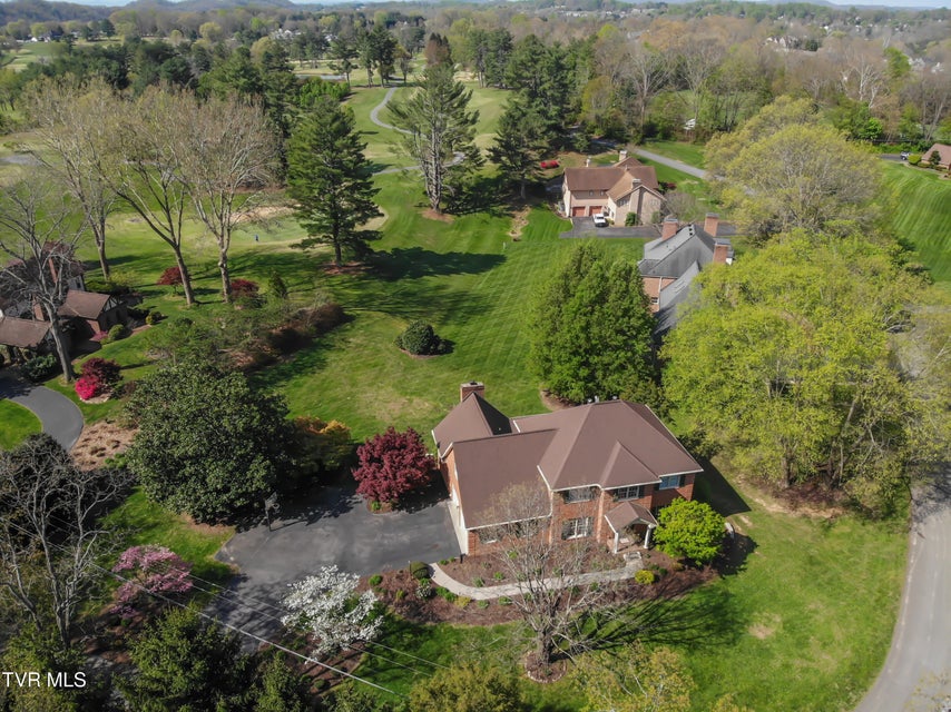 Photo #98: 64 Fairway Drive