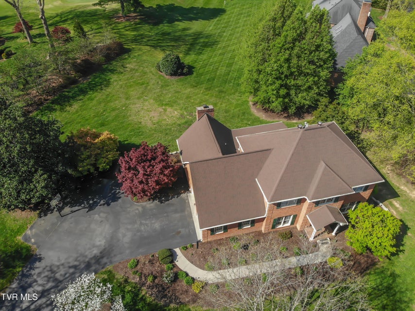 Photo #99: 64 Fairway Drive