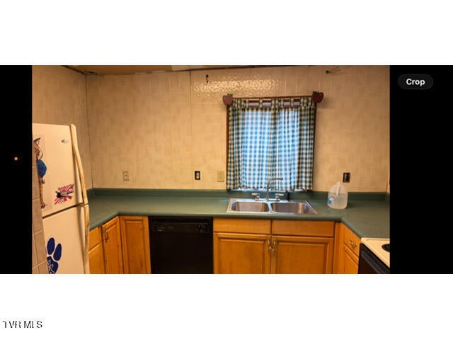 Photo #13: 324 Jess Hopson Road