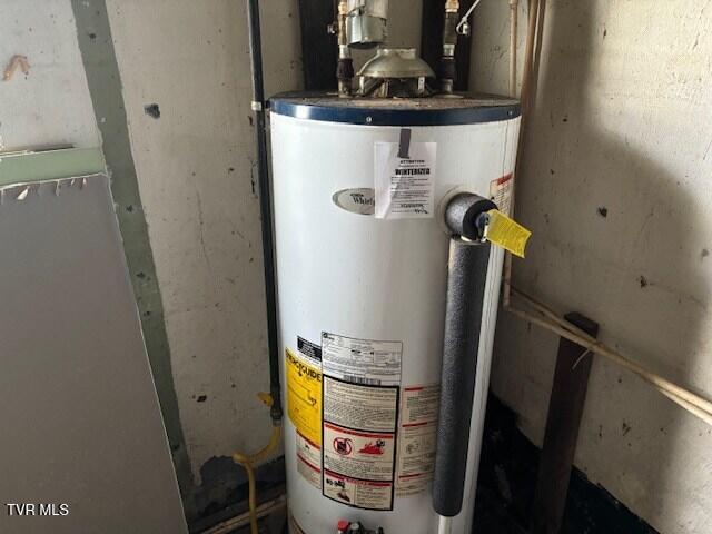 Photo #20: 324 Jess Hopson Road