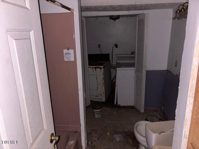 Photo #21: 324 Jess Hopson Road