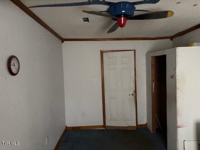 Photo #23: 324 Jess Hopson Road