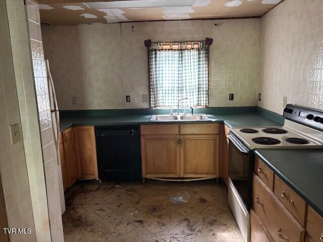 Photo #14: 324 Jess Hopson Road