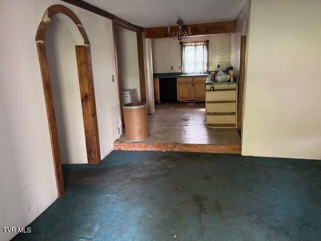 Photo #24: 324 Jess Hopson Road