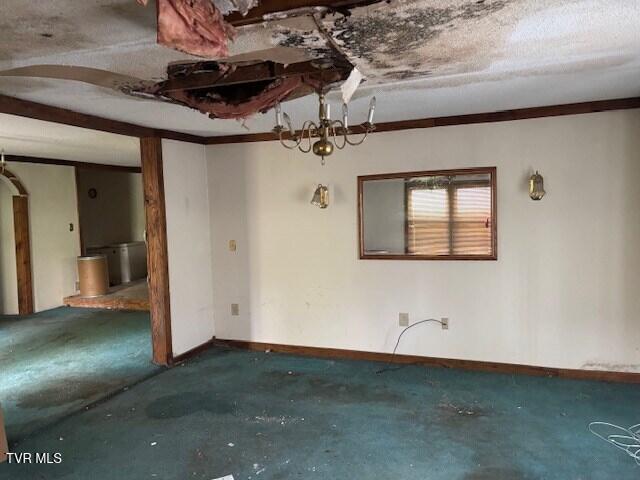 Photo #25: 324 Jess Hopson Road