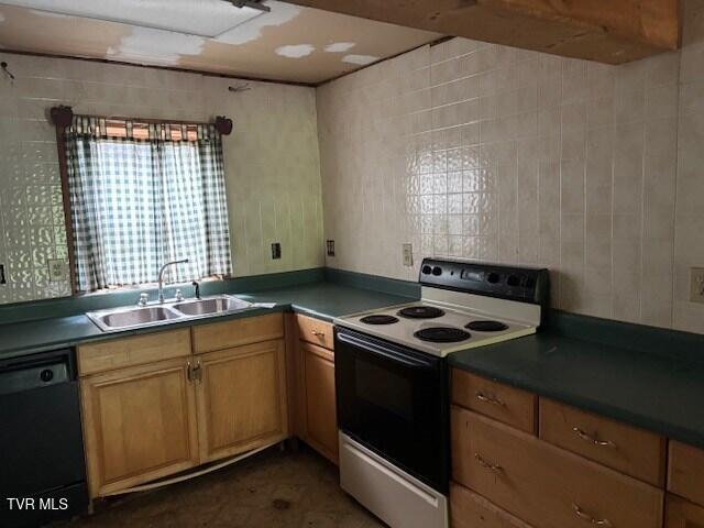 Photo #16: 324 Jess Hopson Road