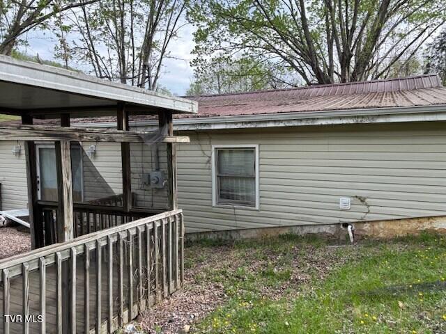 Photo #6: 324 Jess Hopson Road