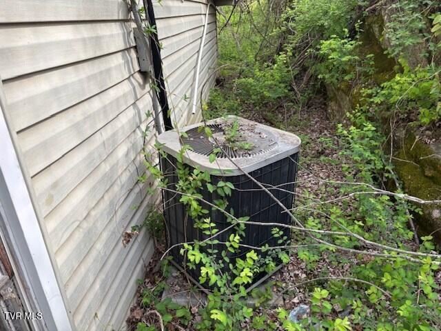 Photo #9: 324 Jess Hopson Road