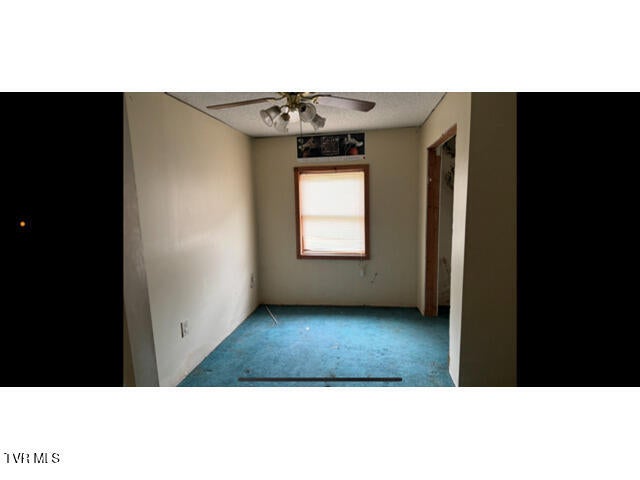 Photo #26: 324 Jess Hopson Road