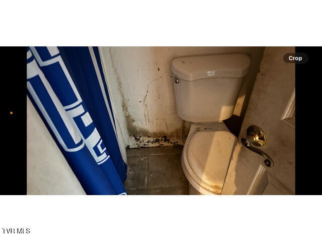 Photo #27: 324 Jess Hopson Road