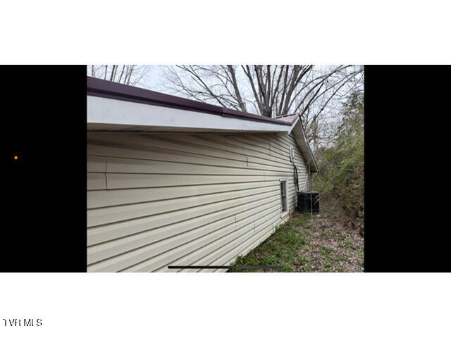 Photo #7: 324 Jess Hopson Road