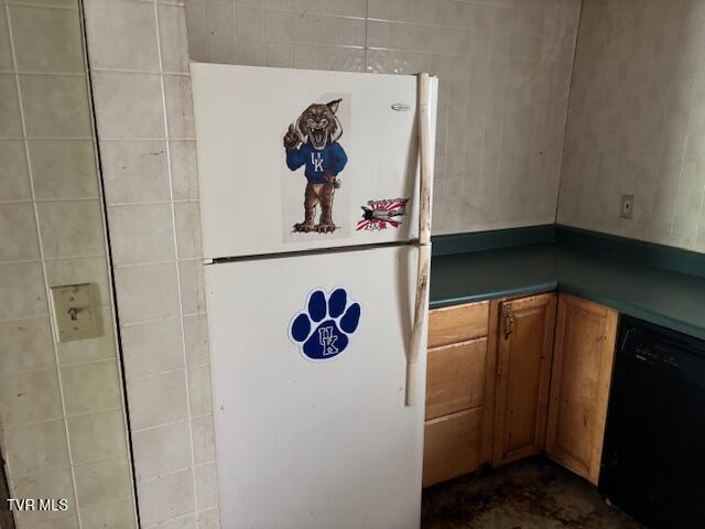 Photo #28: 324 Jess Hopson Road