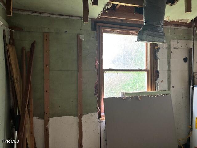 Photo #30: 324 Jess Hopson Road