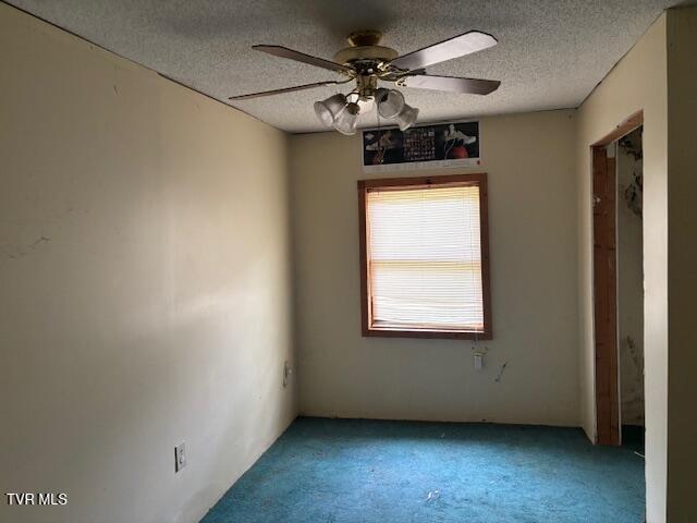 Photo #32: 324 Jess Hopson Road