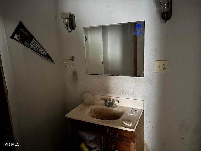 Photo #35: 324 Jess Hopson Road