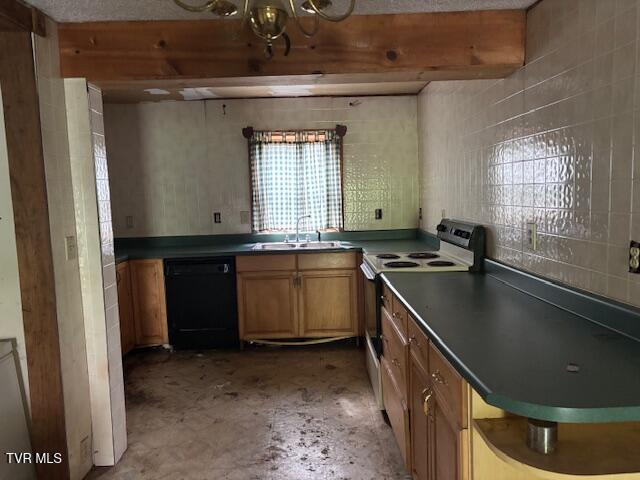 Photo #18: 324 Jess Hopson Road