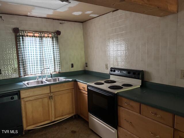 Photo #19: 324 Jess Hopson Road