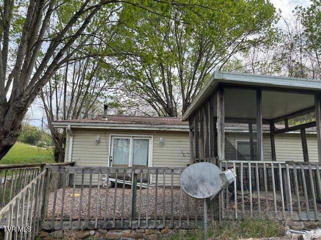 Photo #10: 324 Jess Hopson Road