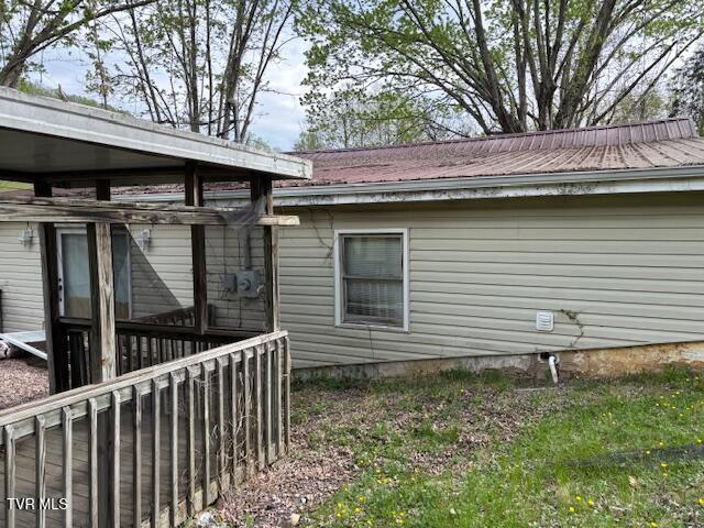 Photo #12: 324 Jess Hopson Road