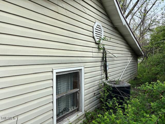 Photo #37: 324 Jess Hopson Road