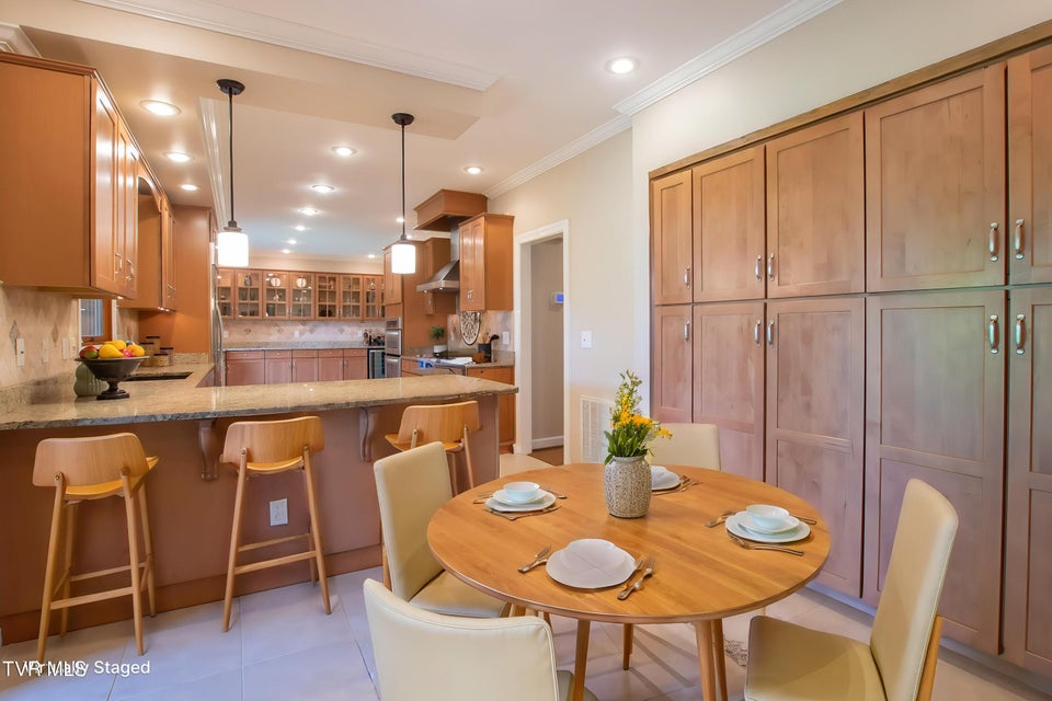 Photo #19: 64 Fairway Drive