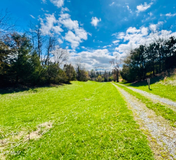 Photo #6: 639 Saylor Hill Road