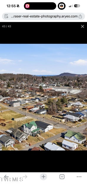 Photo #5: 300 Chilhowie Avenue