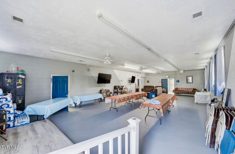 Photo #12: 300 Chilhowie Avenue