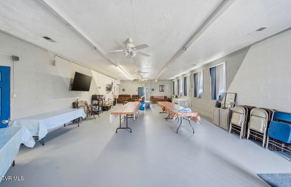 Photo #14: 300 Chilhowie Avenue