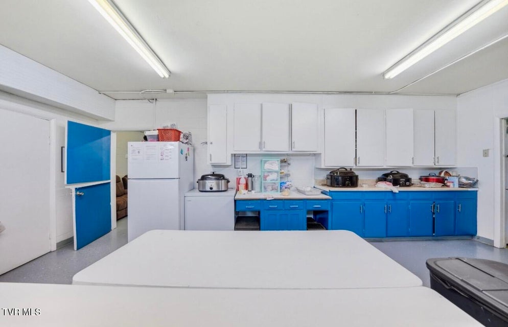 Photo #20: 300 Chilhowie Avenue