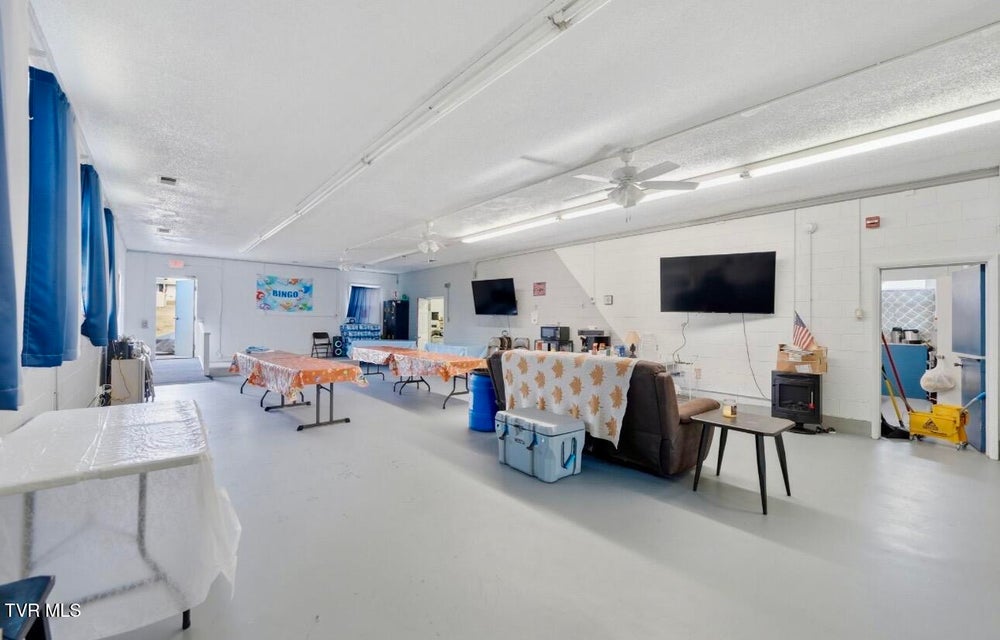 Photo #25: 300 Chilhowie Avenue