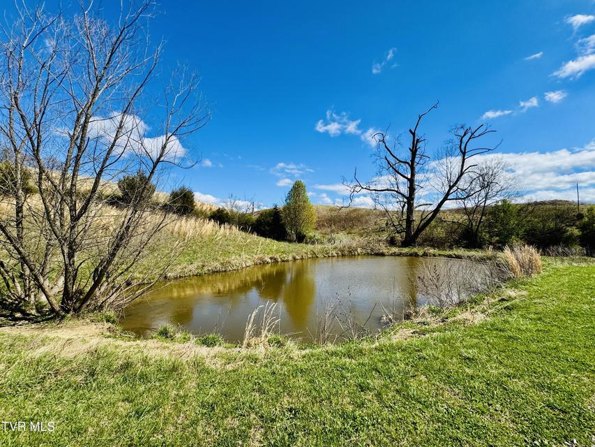 Photo #7: 639 Saylor Hill Road