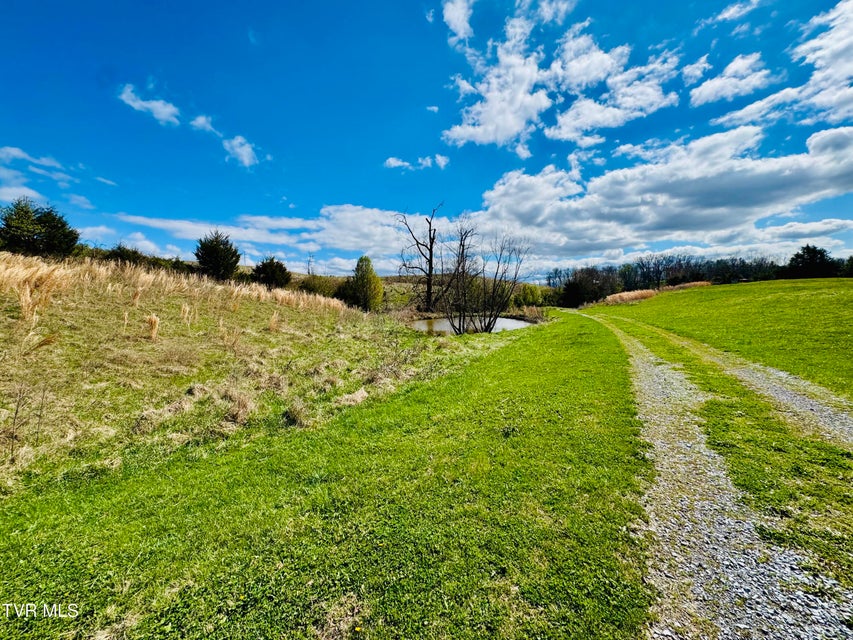 Photo #8: 639 Saylor Hill Road