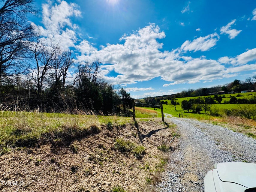 Photo #11: 639 Saylor Hill Road