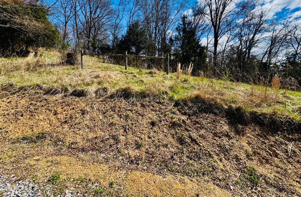 Photo #12: 639 Saylor Hill Road