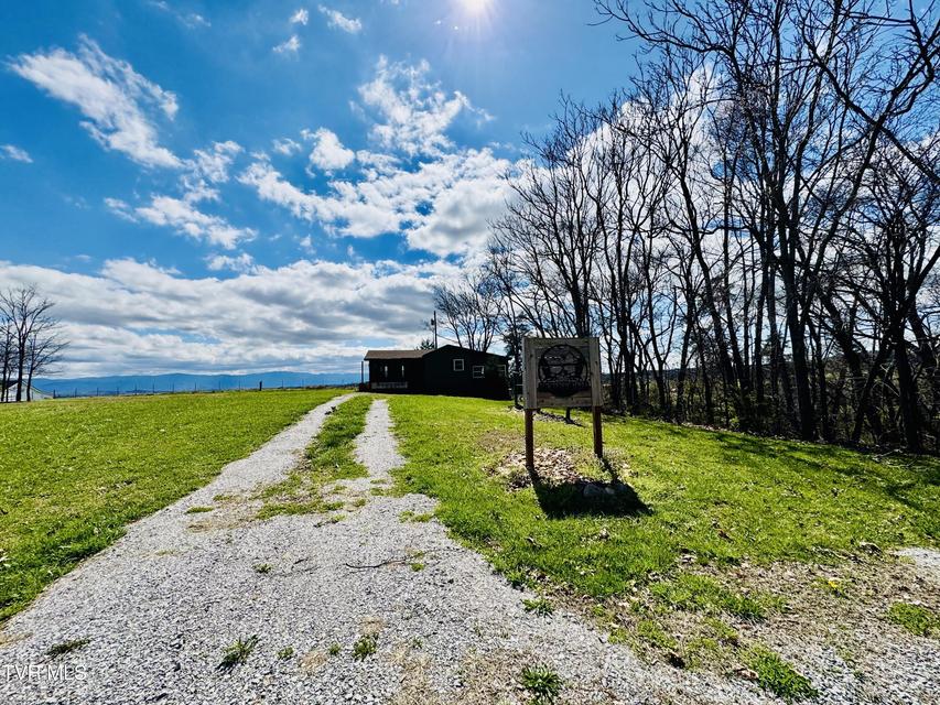 Photo #15: 639 Saylor Hill Road