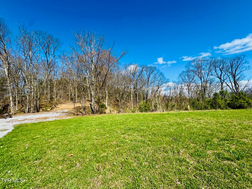 Photo #16: 639 Saylor Hill Road