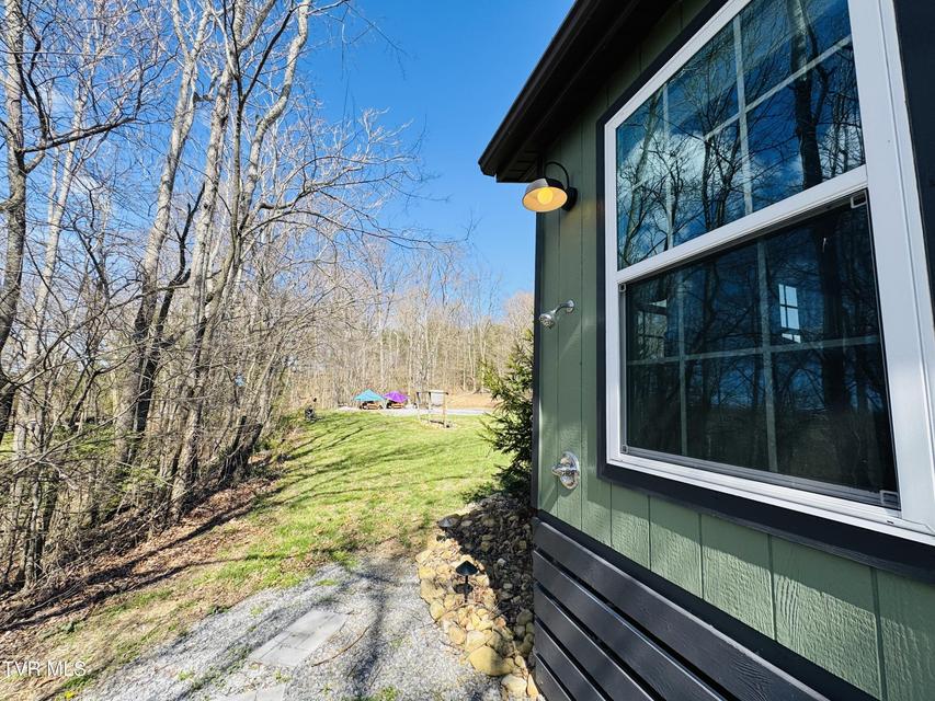 Photo #35: 639 Saylor Hill Road