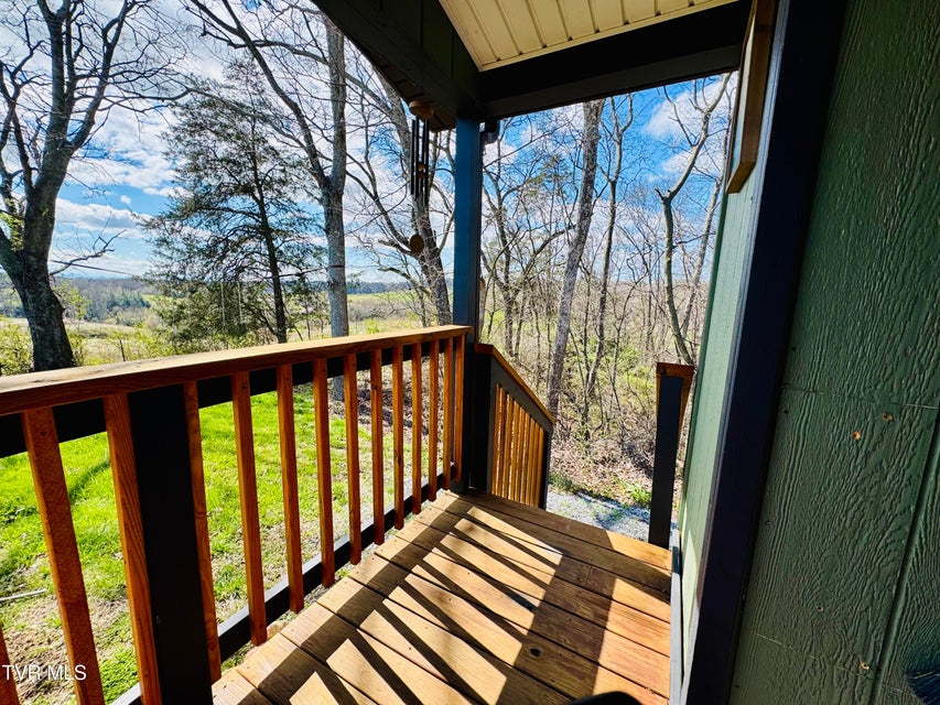 Photo #33: 639 Saylor Hill Road