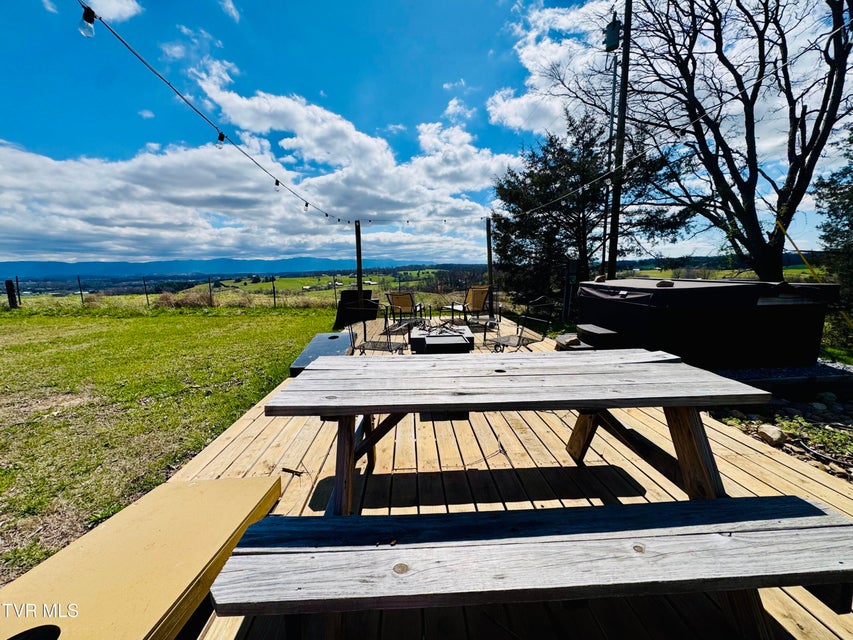 Photo #34: 639 Saylor Hill Road