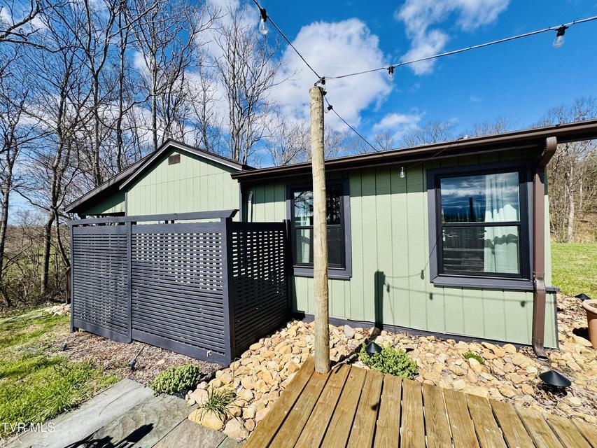 Photo #38: 639 Saylor Hill Road