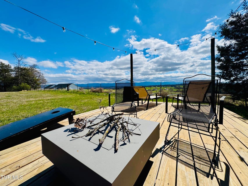 Photo #39: 639 Saylor Hill Road