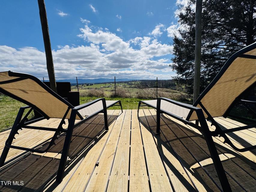 Photo #40: 639 Saylor Hill Road