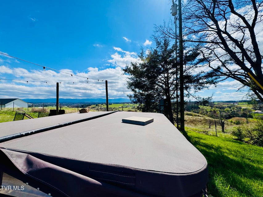 Photo #41: 639 Saylor Hill Road