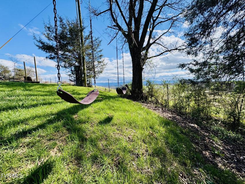 Photo #44: 639 Saylor Hill Road