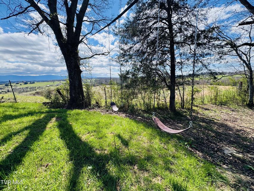 Photo #45: 639 Saylor Hill Road