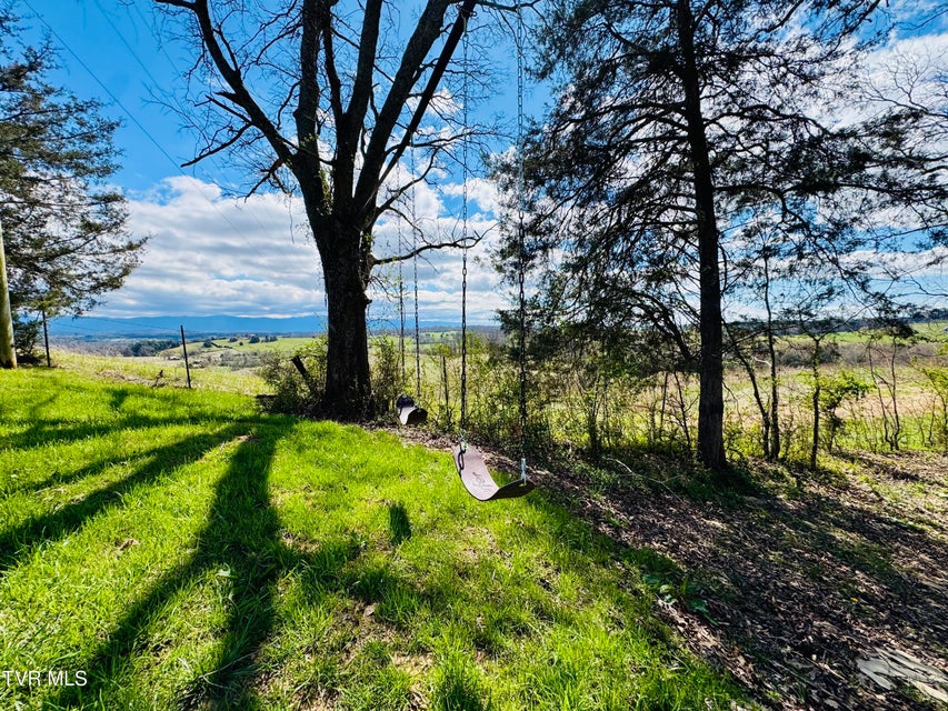 Photo #46: 639 Saylor Hill Road