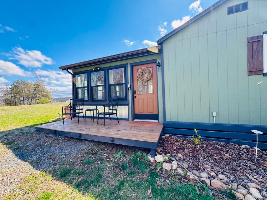 Photo #18: 639 Saylor Hill Road